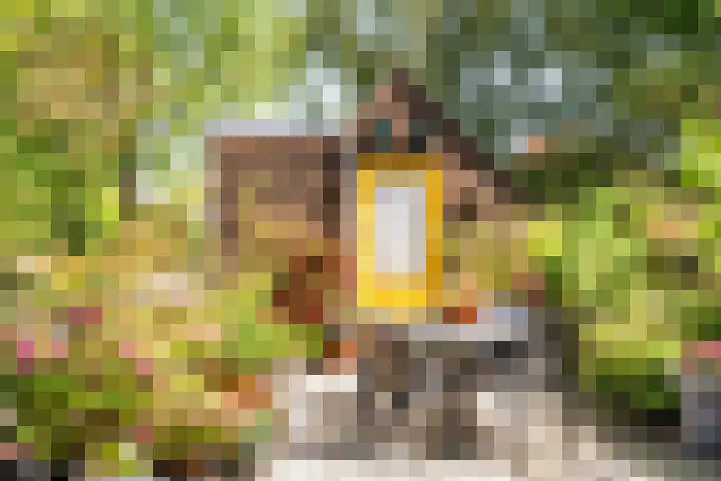 Oosteinde 178 Delft thumbnail 35