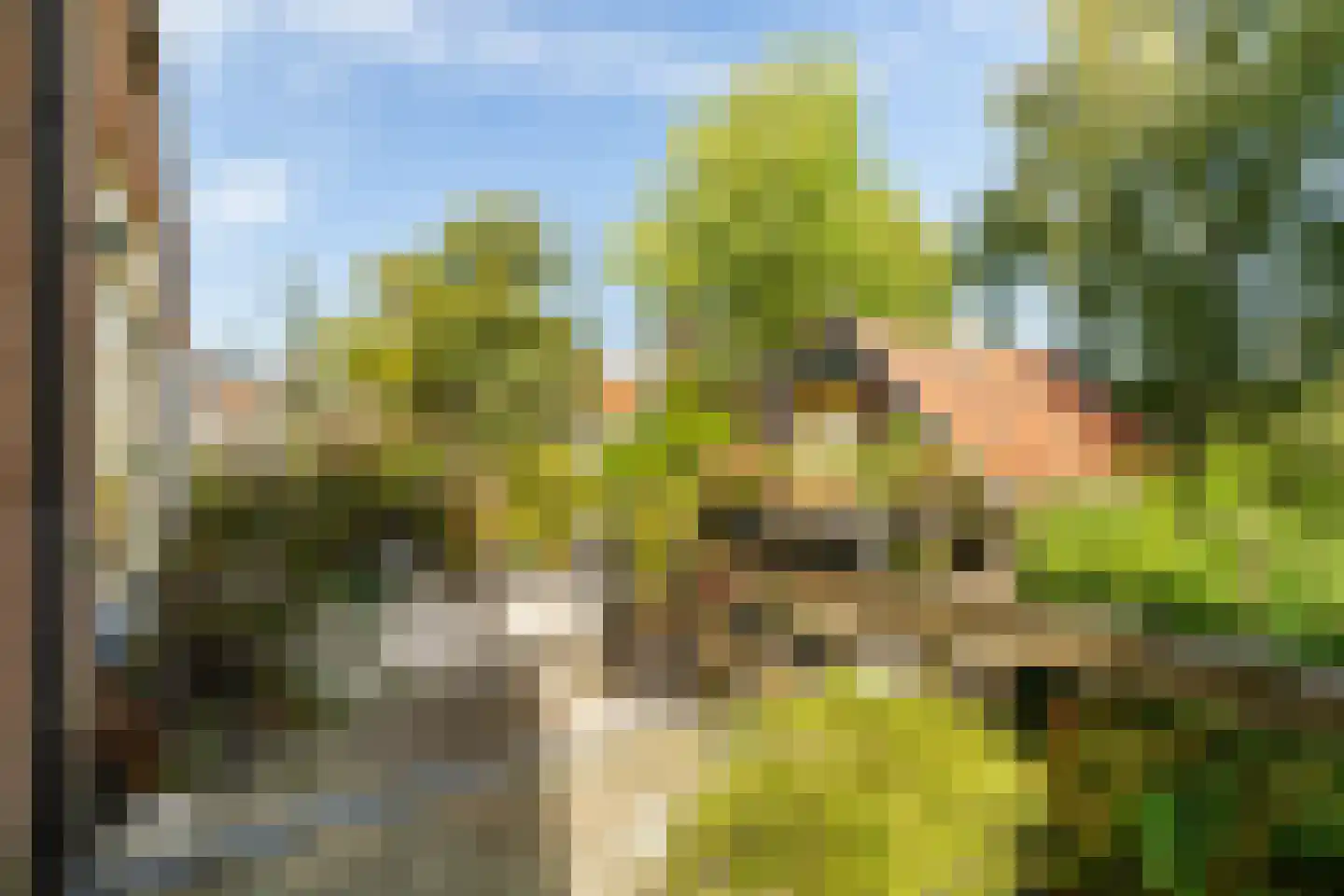 Oosteinde 178 Delft thumbnail 37