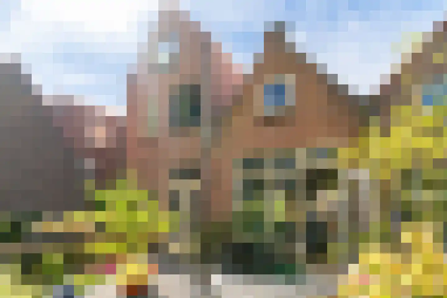 Oosteinde 178 Delft thumbnail 38