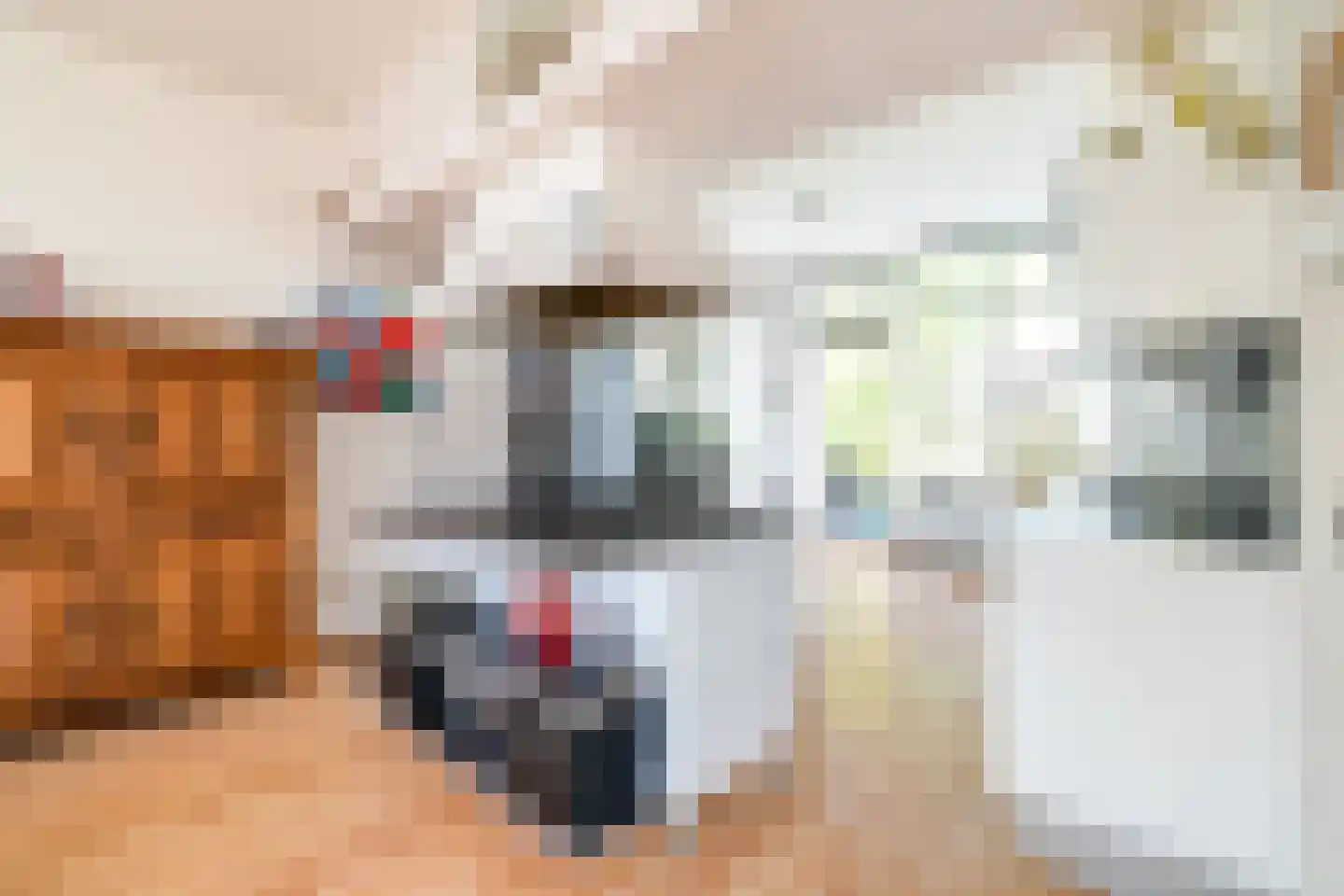 Oosteinde 178 Delft thumbnail 39