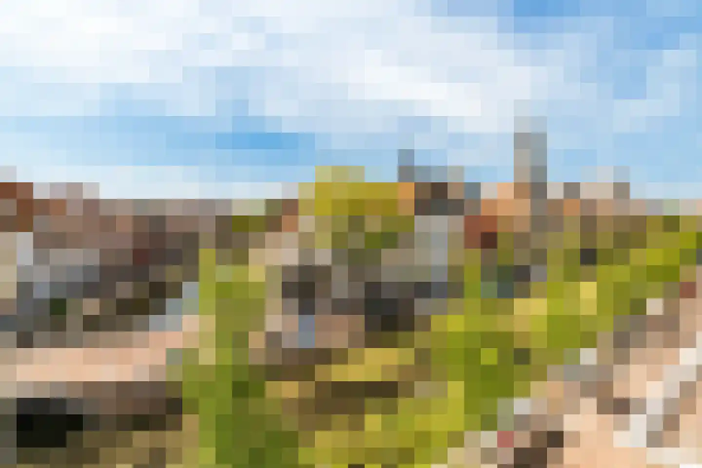 Oosteinde 178 Delft thumbnail 4