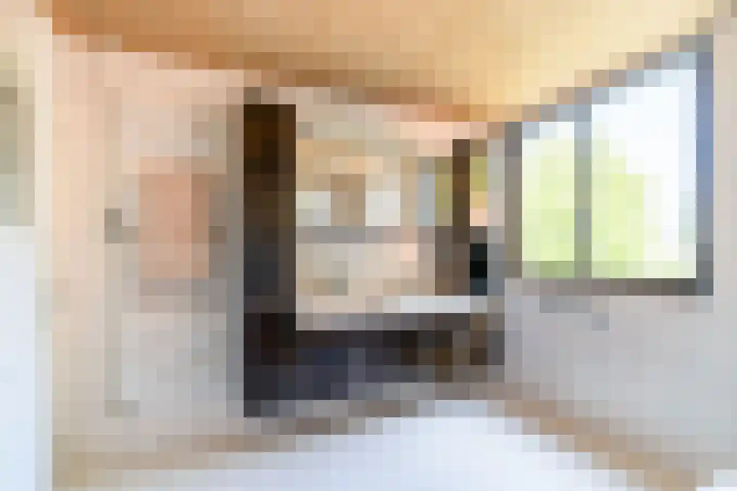 Oosteinde 178 Delft thumbnail 46
