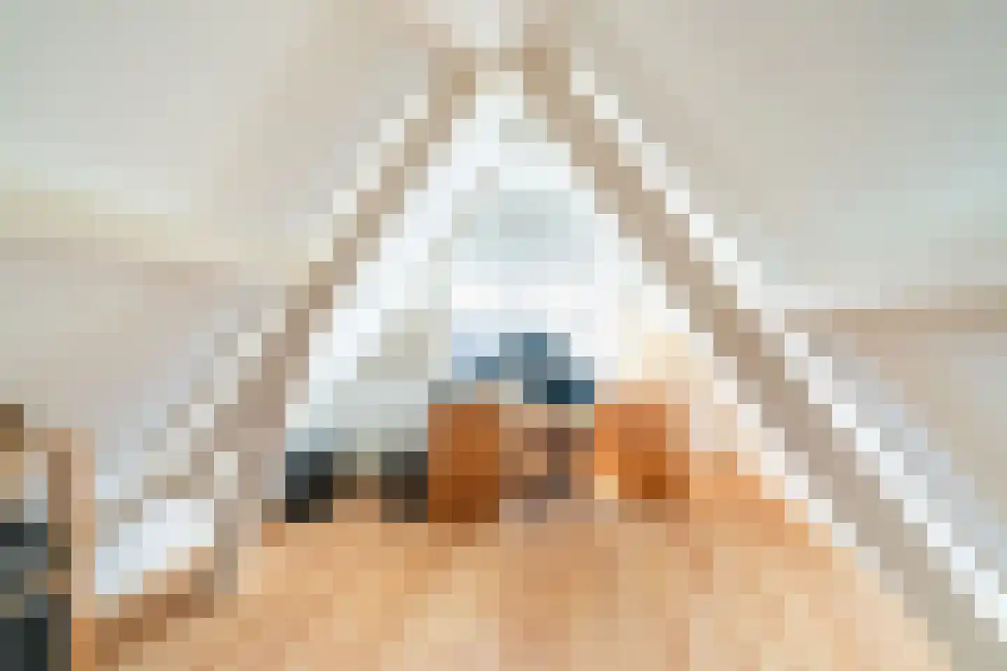 Oosteinde 178 Delft thumbnail 48