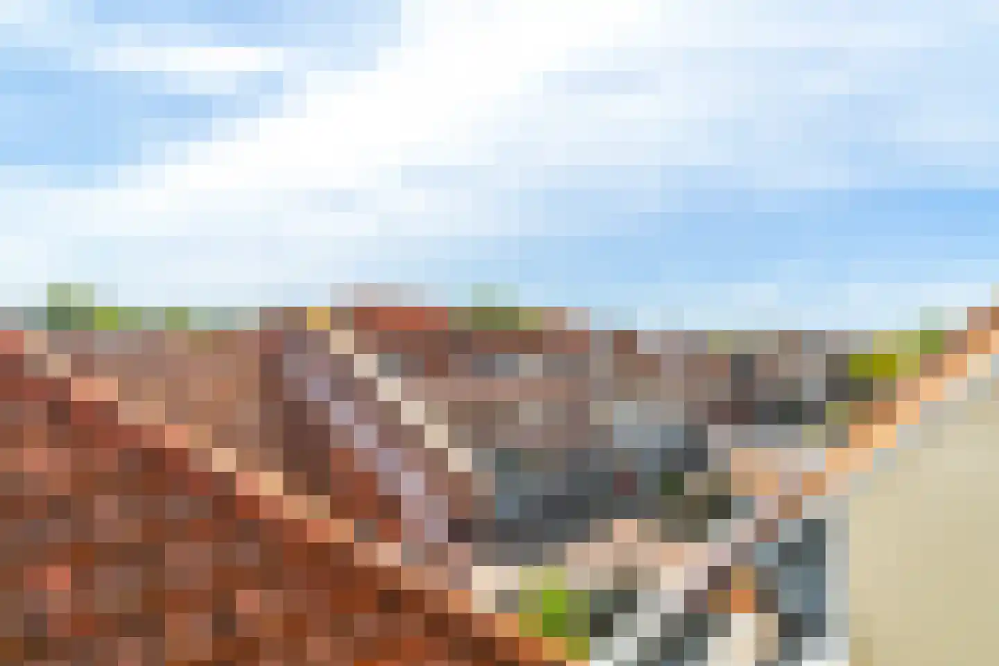 Oosteinde 178 Delft thumbnail 53