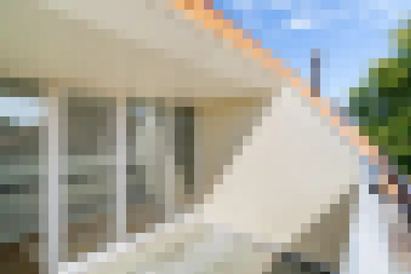 Oosteinde 178 Delft thumbnail 54