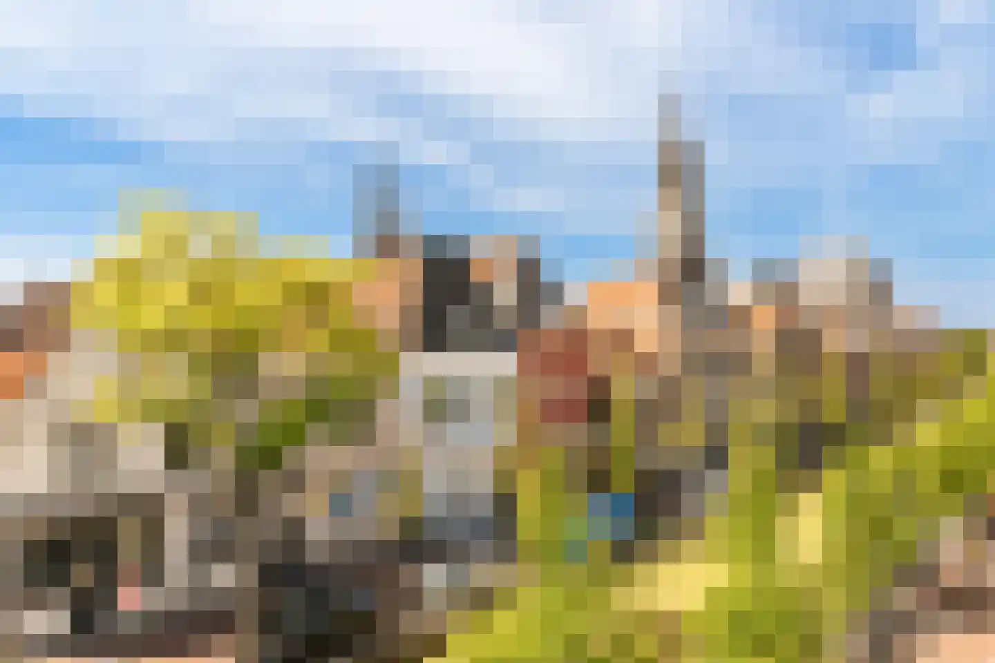 Oosteinde 178 Delft thumbnail 58
