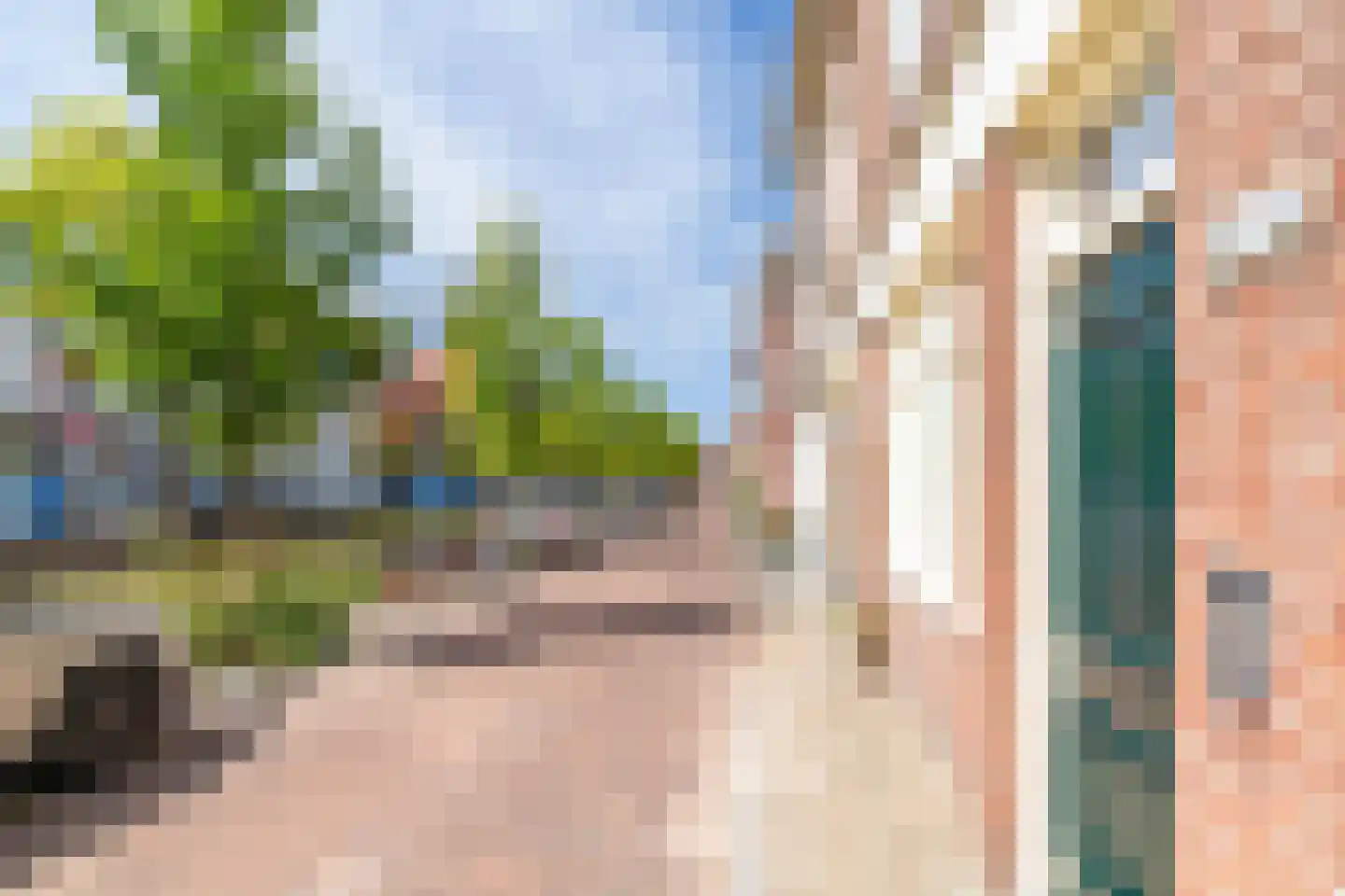 Oosteinde 178 Delft thumbnail 59