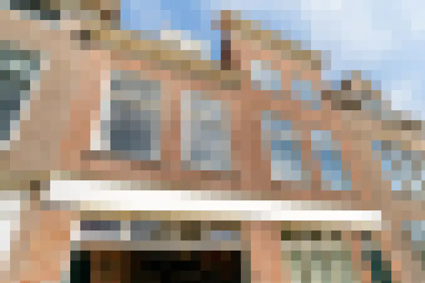 Oosteinde 178 Delft thumbnail 6