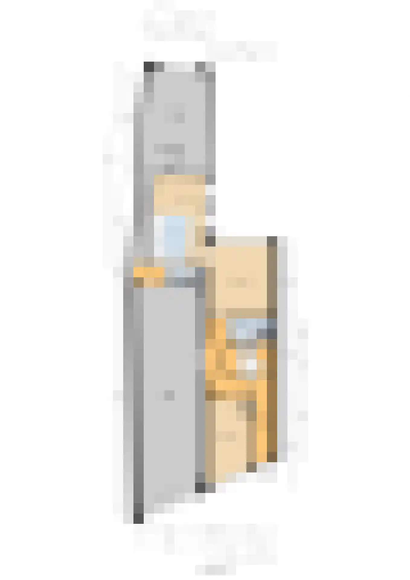Oosteinde 178 Delft thumbnail 60