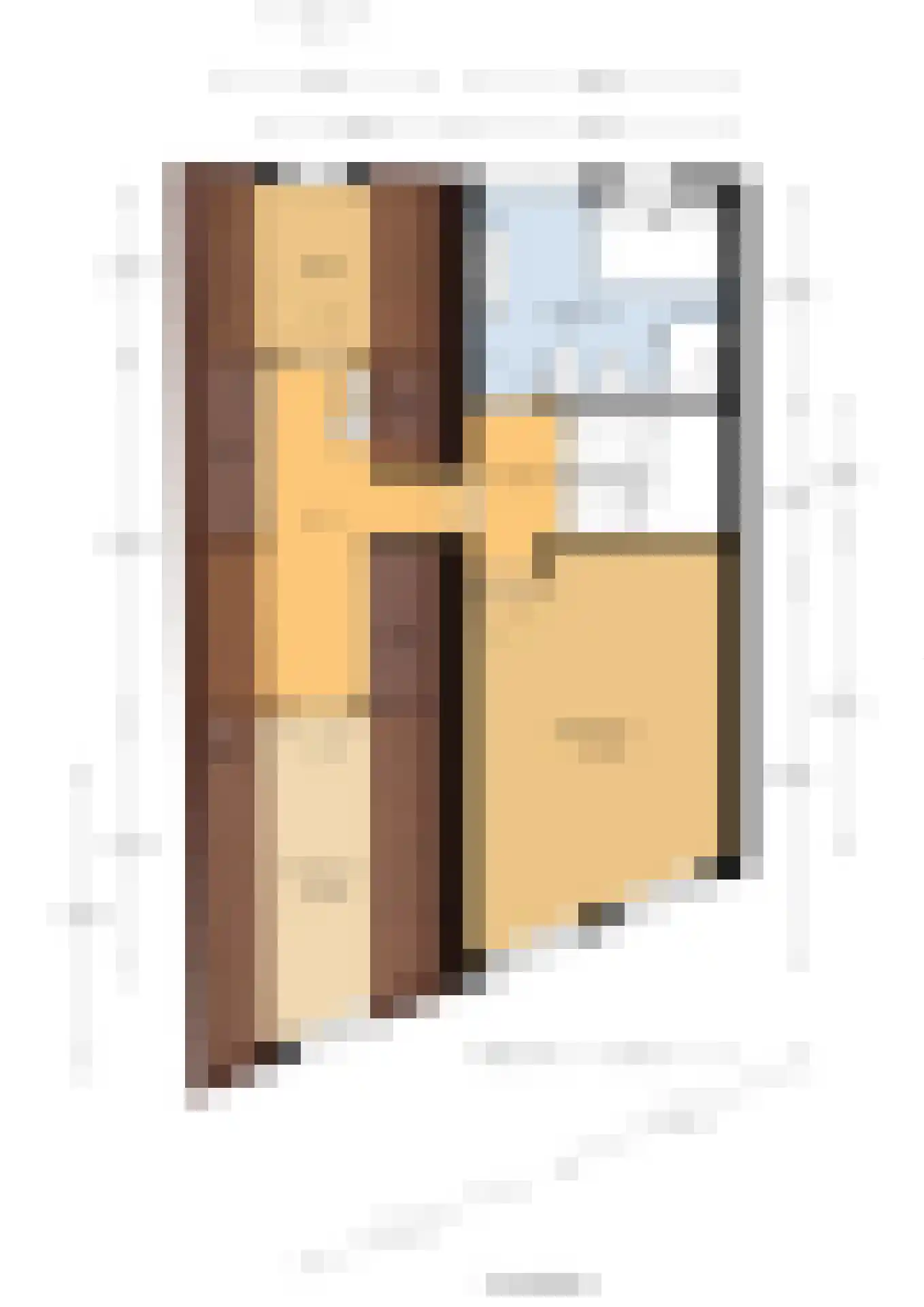 Oosteinde 178 Delft thumbnail 62