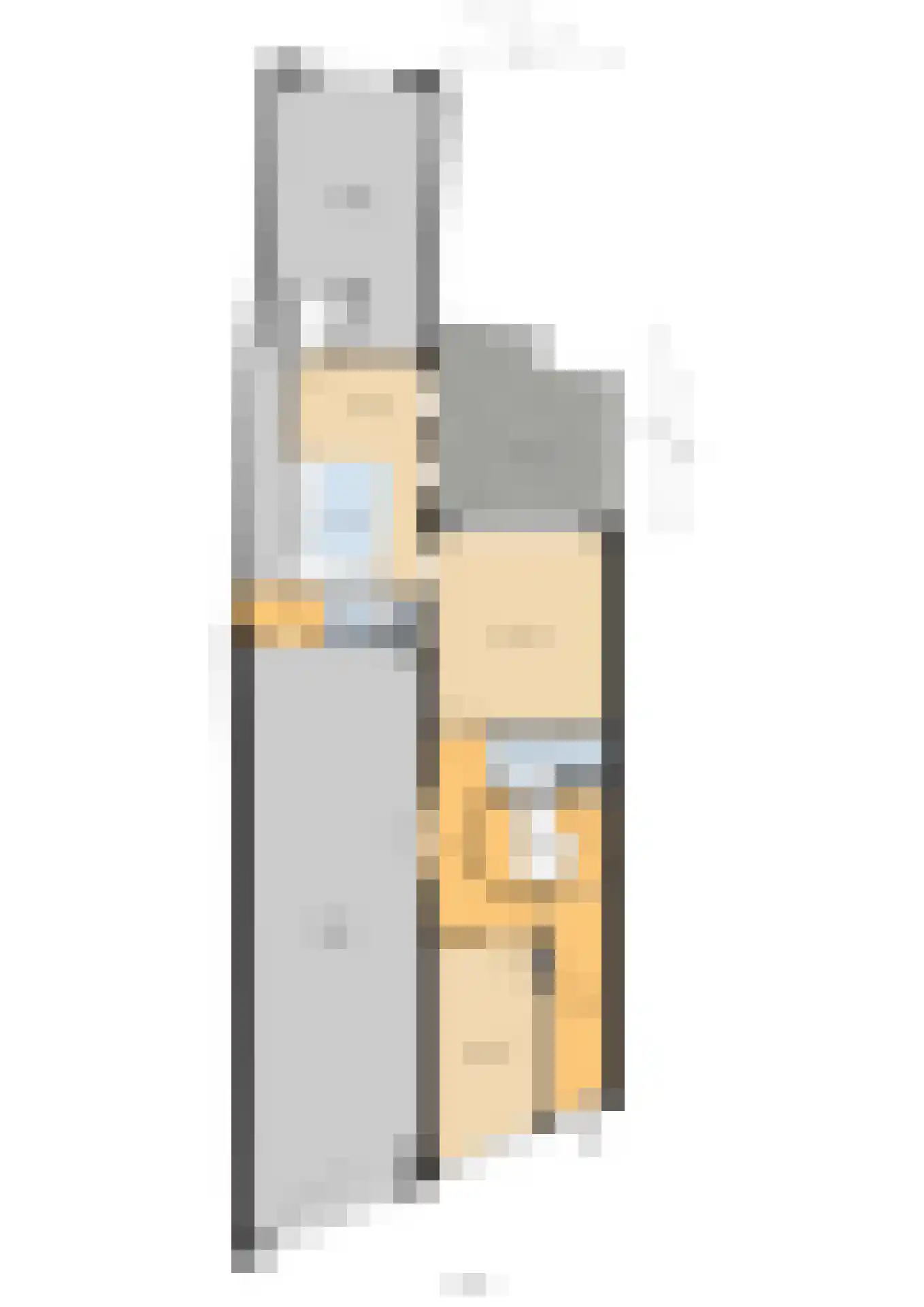 Oosteinde 178 Delft thumbnail 64