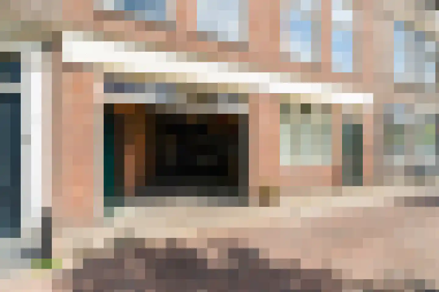 Oosteinde 178 Delft thumbnail 7