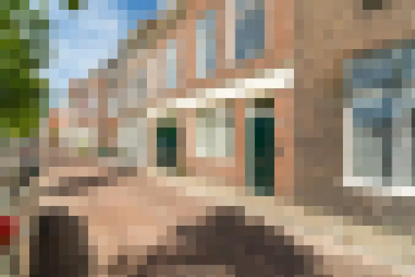 Oosteinde 178 Delft thumbnail 8
