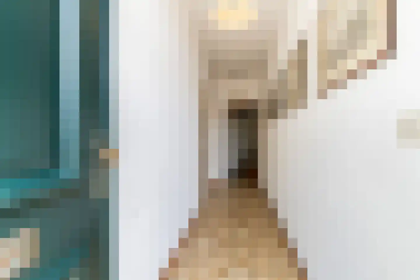 Oosteinde 178 Delft thumbnail 9
