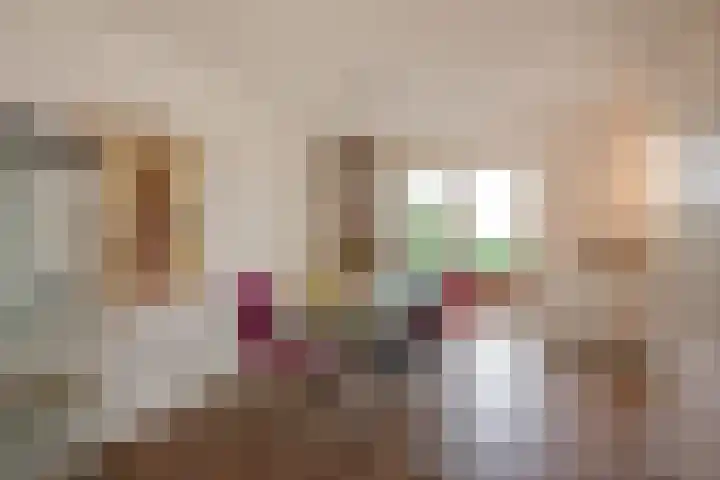 Oosteinde 20 Nootdorp thumbnail 10