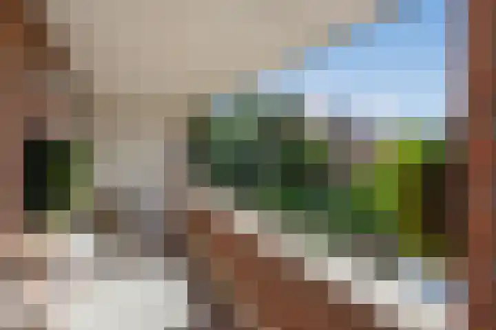 Oosteinde 20 Nootdorp thumbnail 12