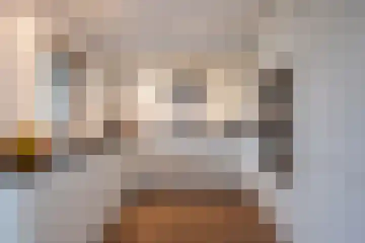 Oosteinde 20 Nootdorp thumbnail 14