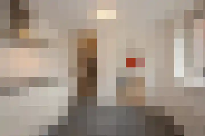 Oosteinde 20 Nootdorp thumbnail 17