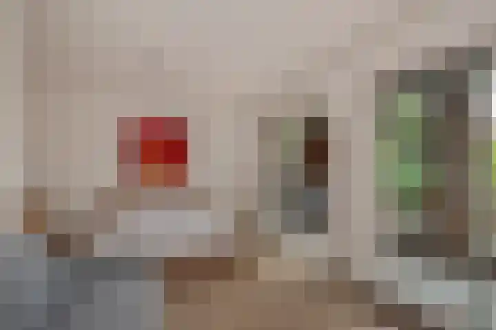 Oosteinde 20 Nootdorp thumbnail 21