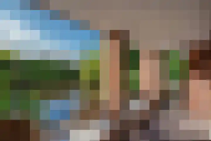 Oosteinde 20 Nootdorp thumbnail 22