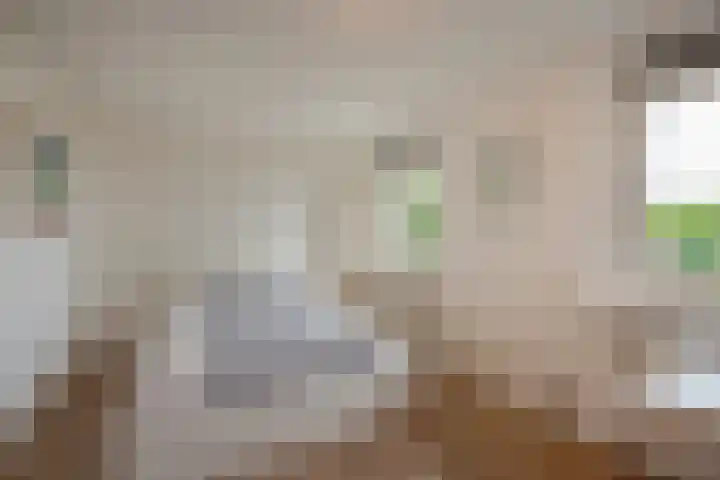 Oosteinde 20 Nootdorp thumbnail 29