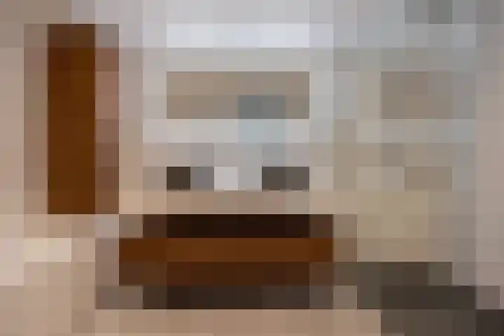 Oosteinde 20 Nootdorp thumbnail 33