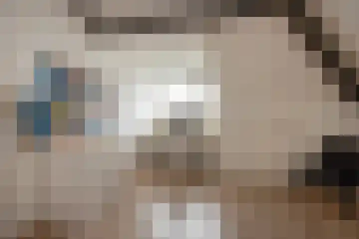 Oosteinde 20 Nootdorp thumbnail 37