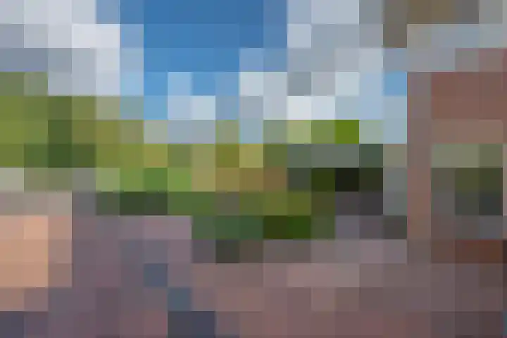 Oosteinde 20 Nootdorp thumbnail 4