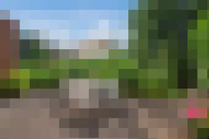 Oosteinde 20 Nootdorp thumbnail 42
