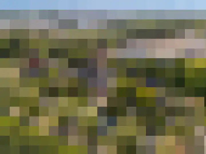 Oosteinde 20 Nootdorp thumbnail 46