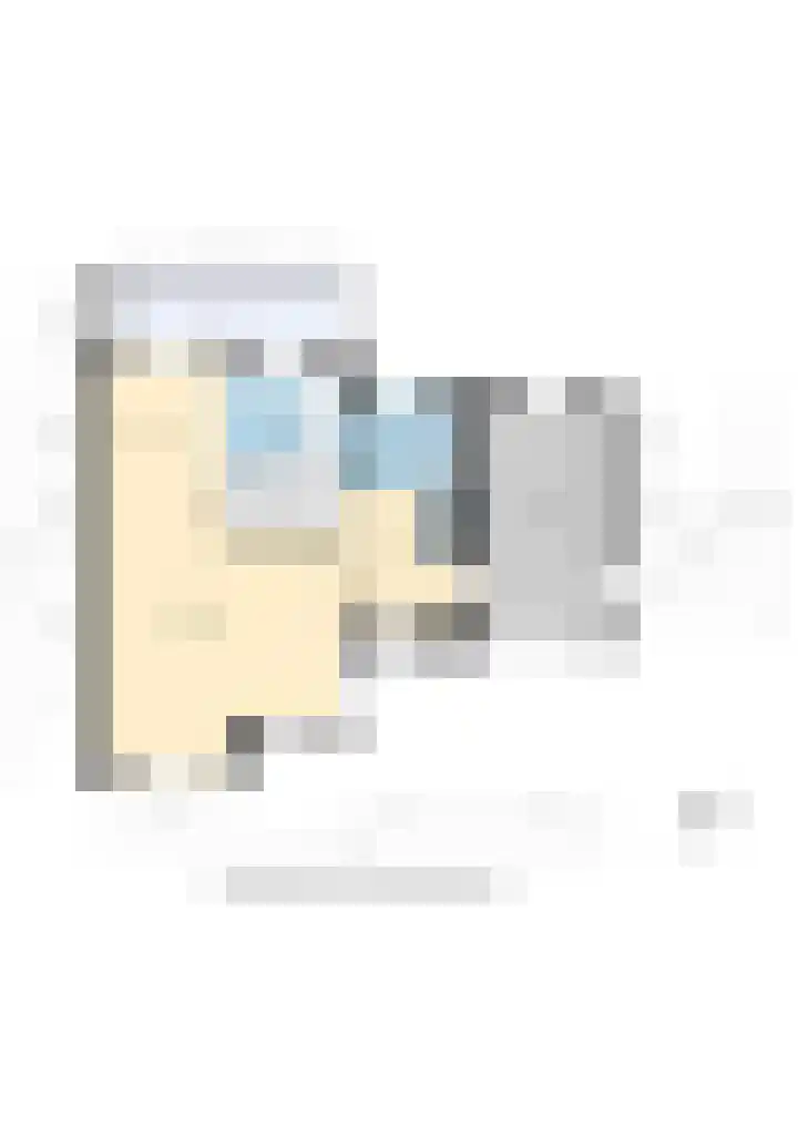 Oosteinde 20 Nootdorp thumbnail 51