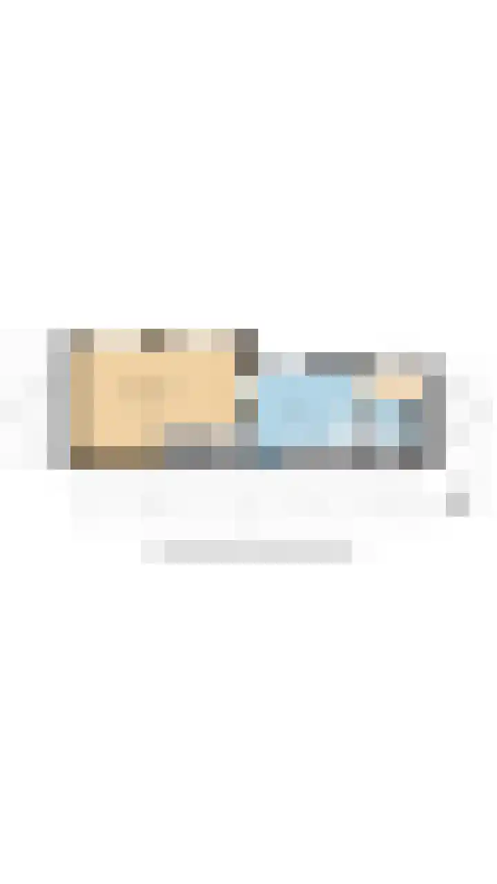 Oosteinde 20 Nootdorp thumbnail 52
