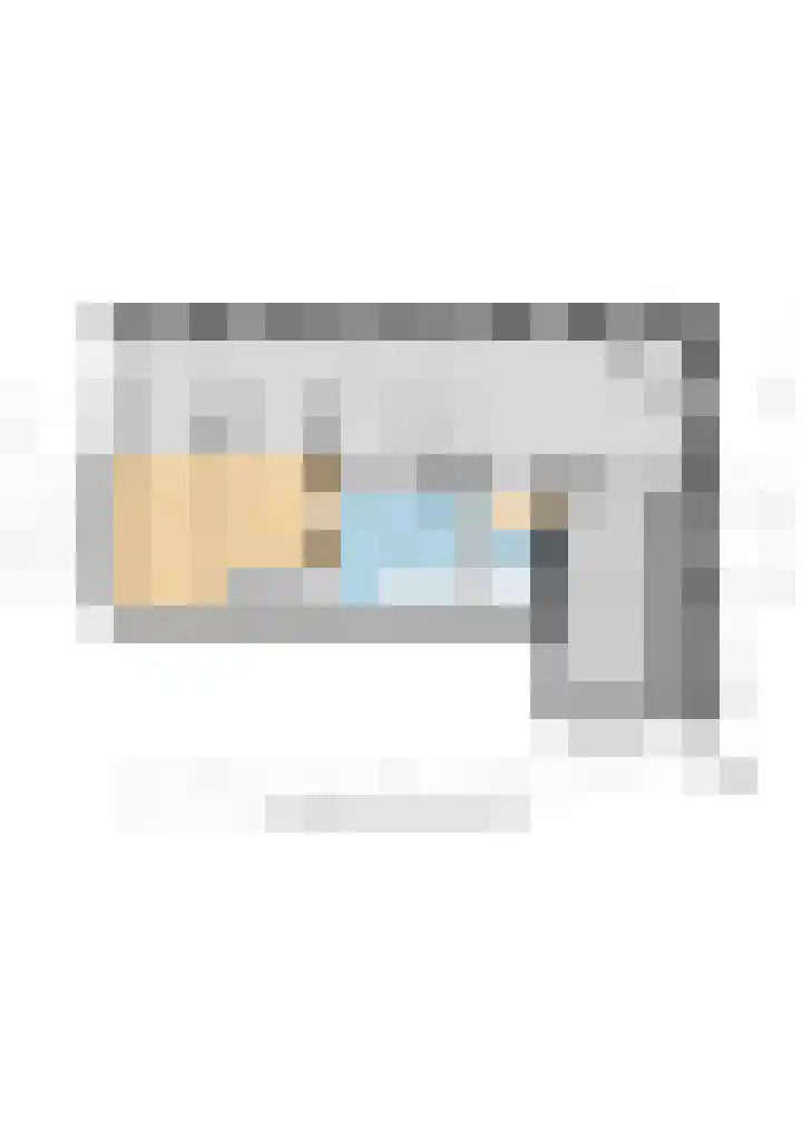 Oosteinde 20 Nootdorp thumbnail 53