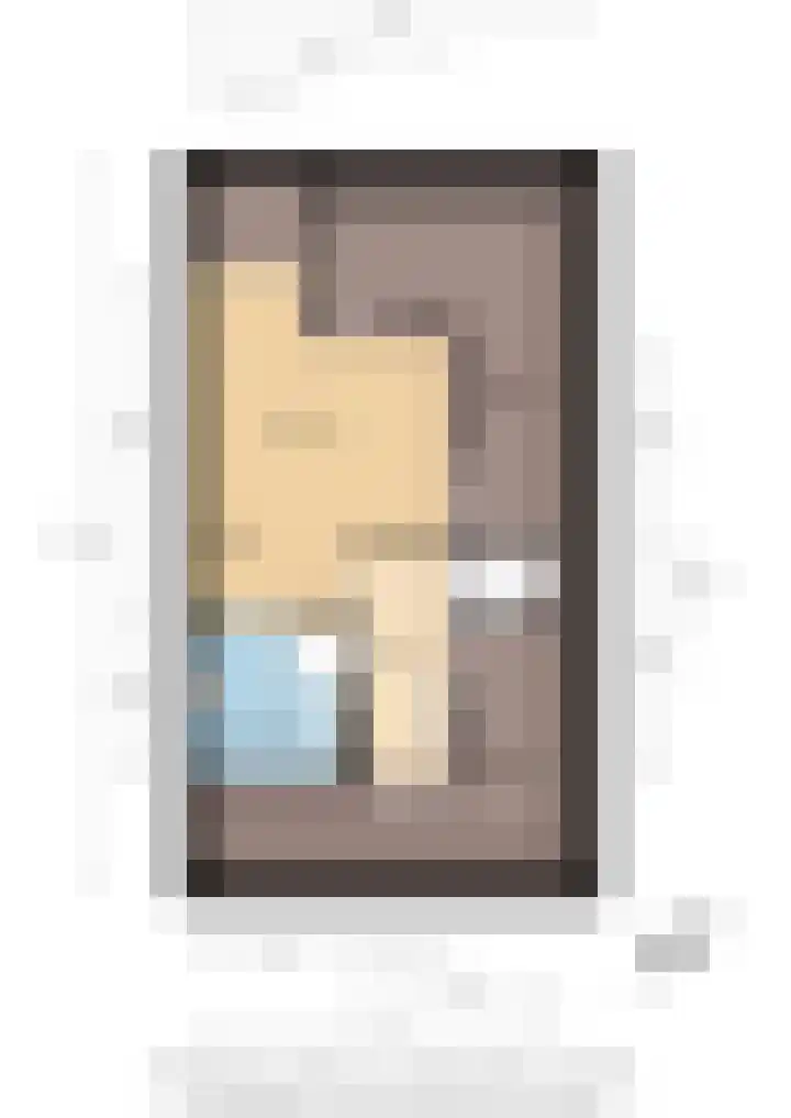 Oosteinde 20 Nootdorp thumbnail 55