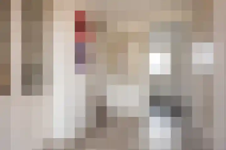 Oosteinde 20 Nootdorp thumbnail 6