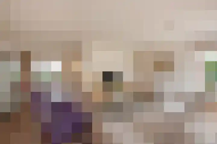 Oosteinde 20 Nootdorp thumbnail 9