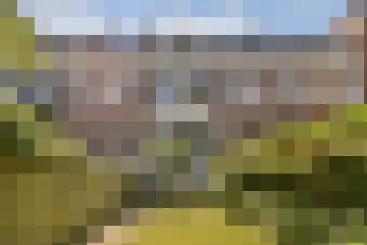 Oosteinde 21 H Amsterdam thumbnail 19