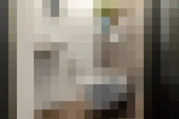 Oosteinde 22 a Oosthuizen thumbnail 12