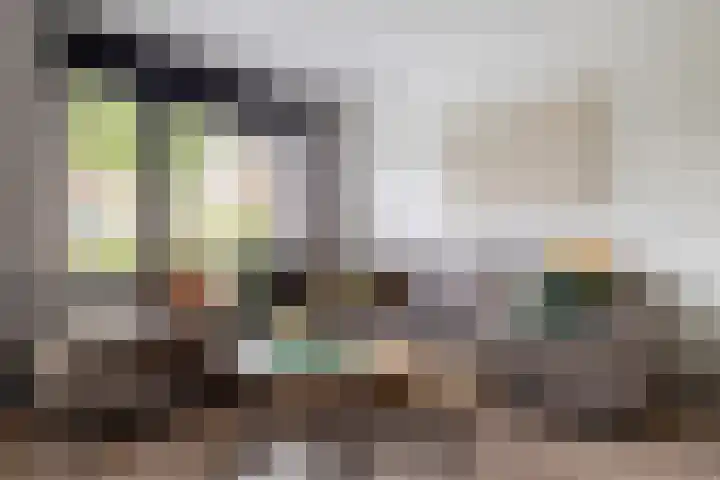 Oosteinde 22 a Oosthuizen thumbnail 15
