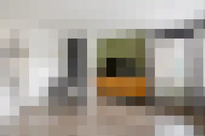 Oosteinde 22 a Oosthuizen thumbnail 17