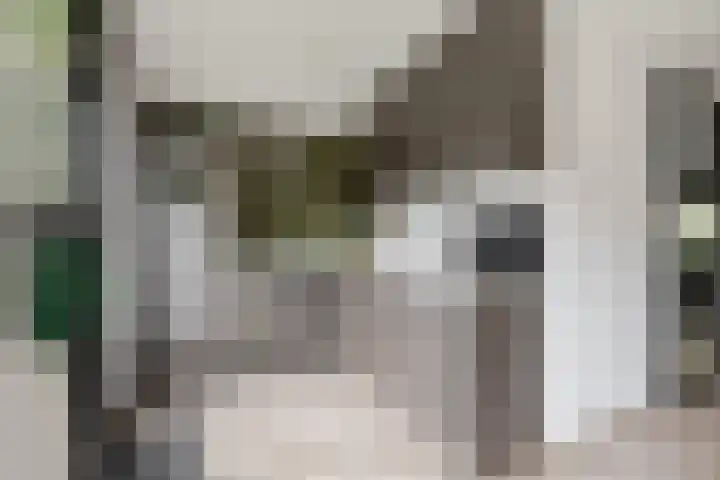 Oosteinde 22 a Oosthuizen thumbnail 23