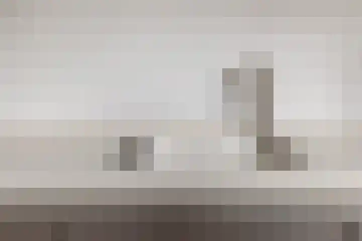 Oosteinde 22 a Oosthuizen thumbnail 25