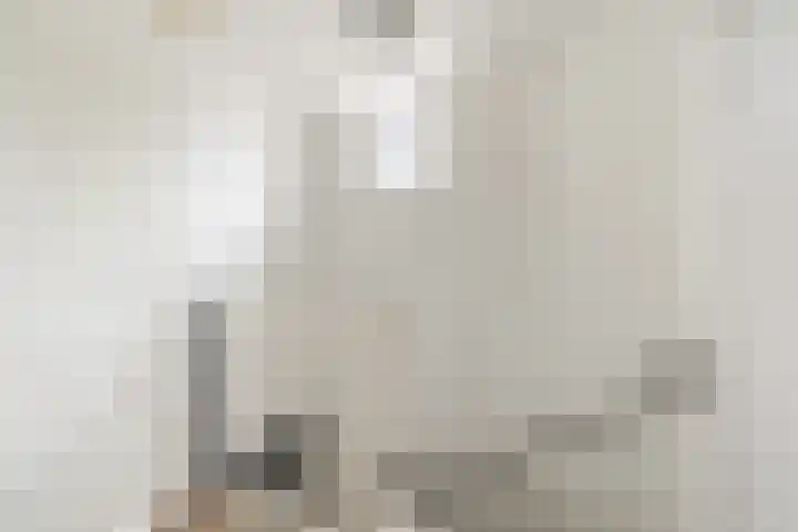 Oosteinde 22 a Oosthuizen thumbnail 27