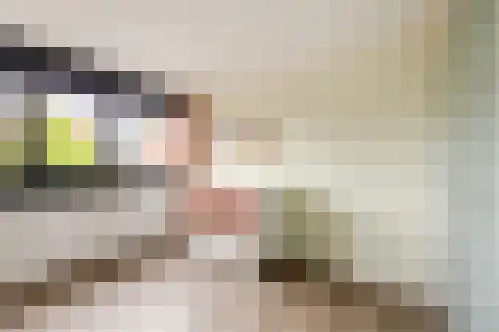 Oosteinde 22 a Oosthuizen thumbnail 28
