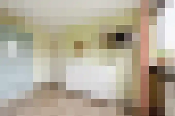 Oosteinde 22 a Oosthuizen thumbnail 29