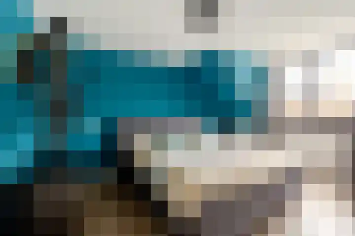 Oosteinde 22 a Oosthuizen thumbnail 31