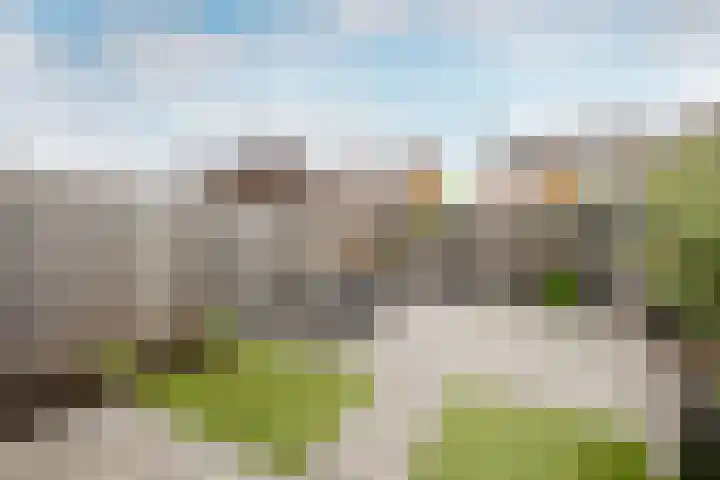 Oosteinde 22 a Oosthuizen thumbnail 38