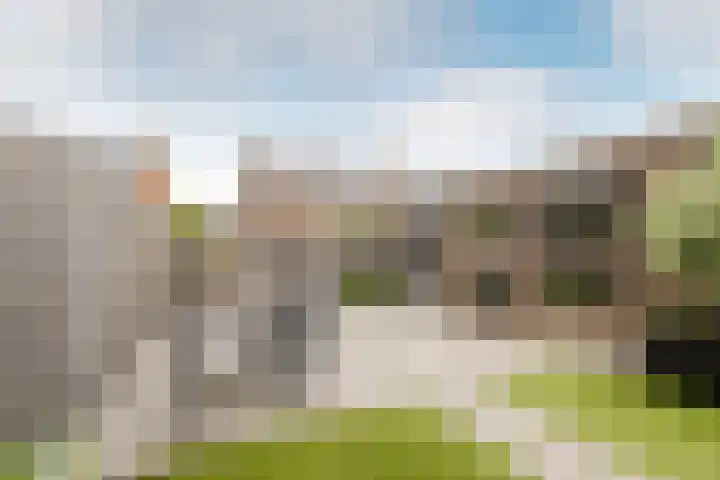 Oosteinde 22 a Oosthuizen thumbnail 39