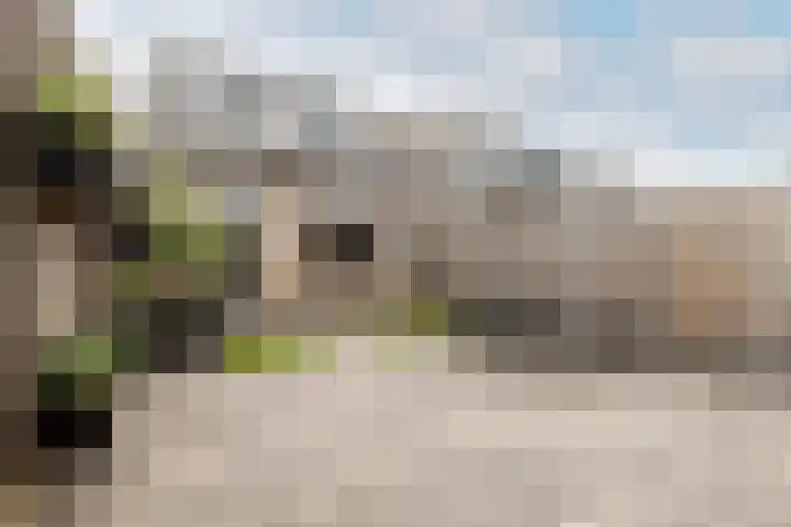 Oosteinde 22 a Oosthuizen thumbnail 4