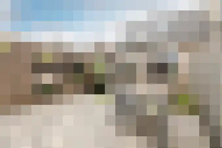 Oosteinde 22 a Oosthuizen thumbnail 40
